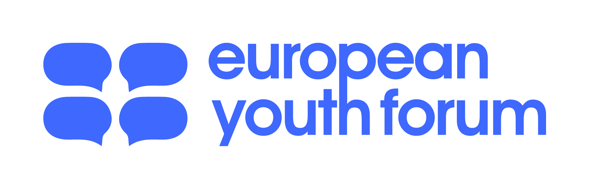 European youth forum