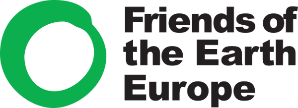 Friends of the Earth Europe